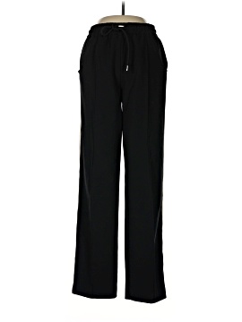 Zara Track Pants (view 1)