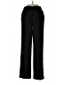 Zara Black Track Pants Size M - photo 1