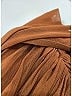 Self-Portrait Brown Tan Cocktail Dress Size 8 - photo 13
