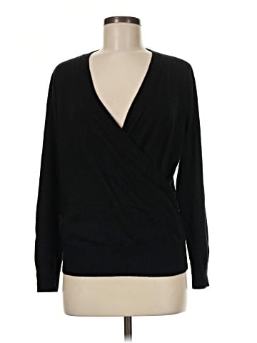 Daily Ritual Cardigan (view 1)