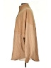 American Eagle Outfitters Tan Jacket Size XS - Sm - photo 5