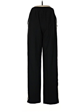 Zara Track Pants (view 2)