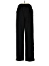 Zara Black Track Pants Size M - photo 2