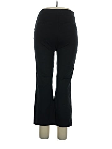 SPANX Active Pants (view 2)