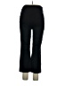 SPANX Black Active Pants Size XL - photo 2