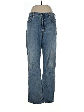 Goldsign Jeans (view 1)