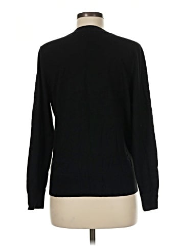 Daily Ritual Cardigan (view 2)