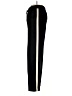 Zara Black Track Pants Size M - photo 5