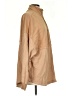 American Eagle Outfitters Tan Jacket Size XS - Sm - photo 4
