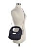 True Religion Blue Hobo One size - photo 2