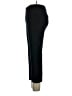 SPANX Black Active Pants Size XL - photo 5