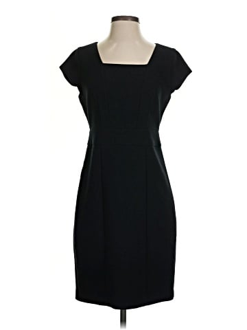 The Limited Cocktail Dress (view 1)