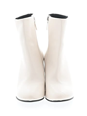 Altar'd State Ankle Boots (view 2)