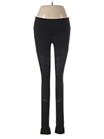 Alo Active Pants (view 1)