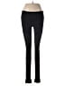 Alo Black Active Pants Size S - photo 1