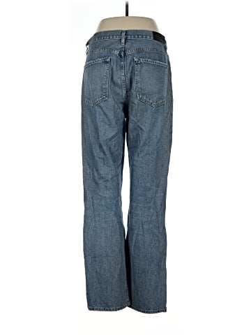Goldsign Jeans (view 2)
