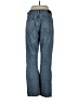 Goldsign Blue Jeans Size 31 waist - photo 2