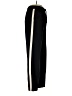 Zara Black Track Pants Size M - photo 4
