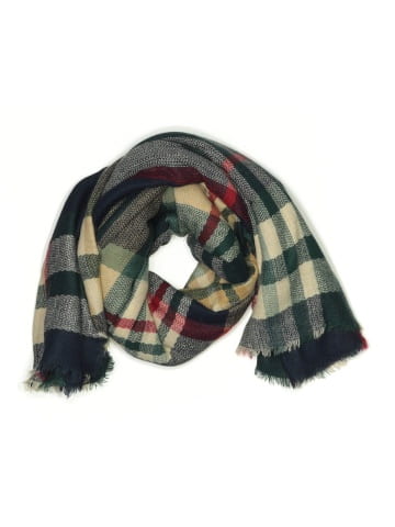 Unbranded Scarf (view 1)