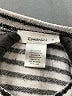 Urban Romantics Silver Long Sleeve Top Size M - photo 7