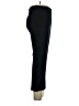 SPANX Black Active Pants Size XL - photo 4