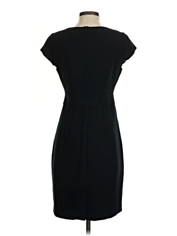 The Limited Cocktail Dress (view 2)
