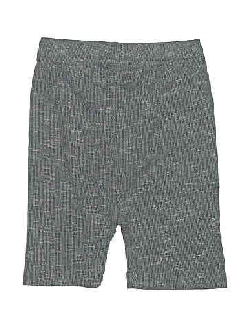 Little Bipsy Collection Athletic Shorts (view 2)