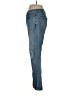 Goldsign Blue Jeans Size 31 waist - photo 5