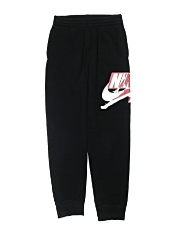 Air Jordan Sweatpants (view 1)