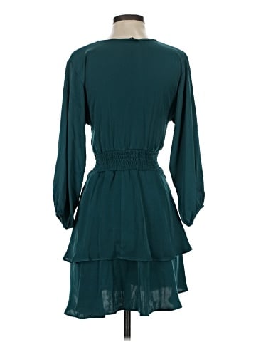 Zara Cocktail Dress (view 2)