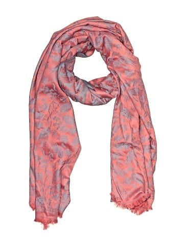 Unbranded Silk Scarf (view 1)