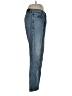 Goldsign Blue Jeans Size 31 waist - photo 4