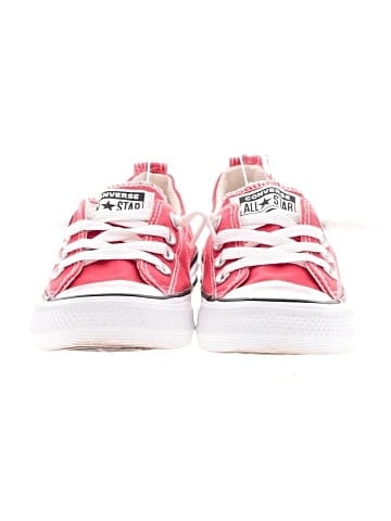 Converse Sneakers (view 2)