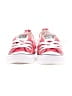 Converse Pink Sneakers Size 5 - photo 2