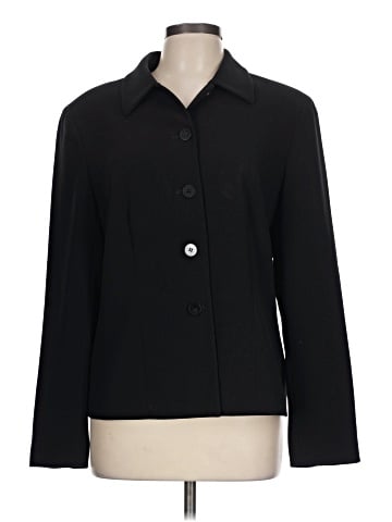 Josephine Chaus Blazer (view 1)