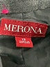Merona Gray Blazer Size 12 - photo 6