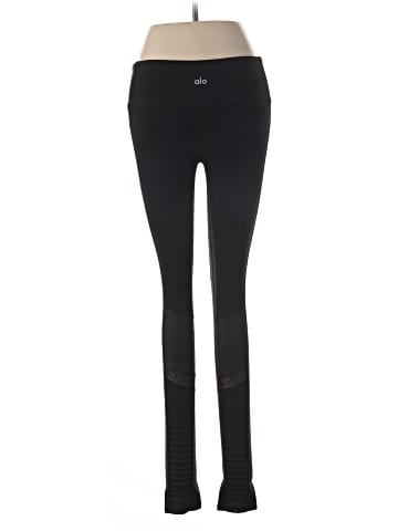Alo Active Pants (view 2)