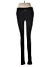 Alo Black Active Pants Size S - photo 2