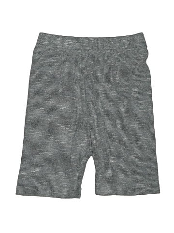 Little Bipsy Collection Athletic Shorts (view 1)