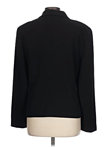 Josephine Chaus Blazer (view 2)