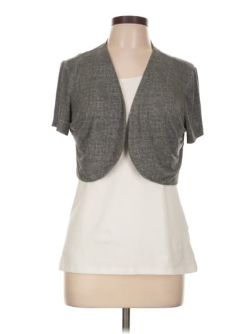 Perceptions Cardigan (view 1)