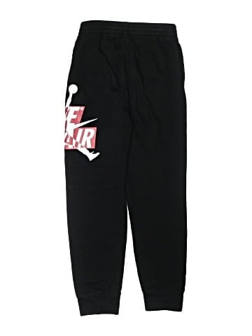 Air Jordan Sweatpants (view 2)