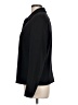 Josephine Chaus Black Blazer Size 12 - photo 5