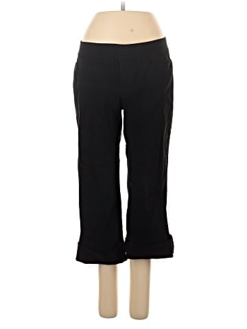 Guess Jeans Casual Pants (view 1)