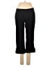 Guess Jeans Black Casual Pants Size 27 waist - photo 1