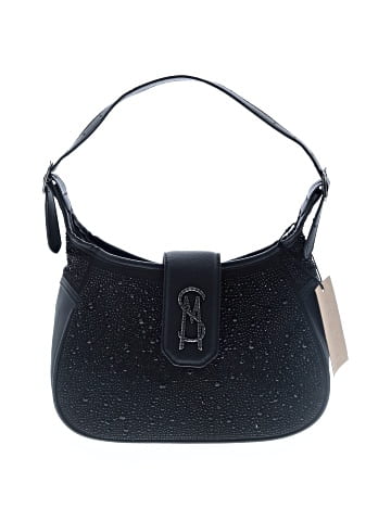 Steve Madden Shoulder Bag (view 1)