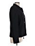 Josephine Chaus Black Blazer Size 12 - photo 4