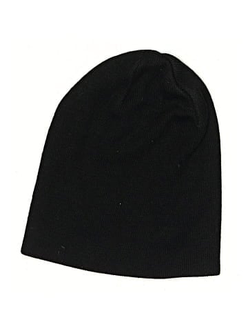 H&M Beanie (view 1)