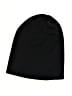 H&M 100% Acrylic Black Beanie One size - photo 1