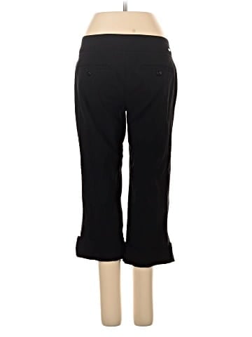 Guess Jeans Casual Pants (view 2)